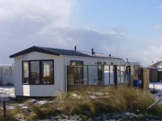Buitenaanzicht Mooi Plekje Buitenaanzicht Mooi Plekje